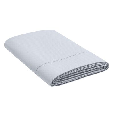 Flat sheets Portofino Cotton