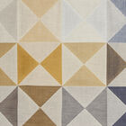 Placemat Origami Polychrome 48x36 100% cotton, , hi-res image number 3