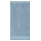 Guest towel Caresse Blue Ice 30x50 100% cotton, , hi-res image number 9