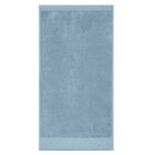 Guest towel Caresse Blue Ice 30x50 100% cotton, , hi-res image number 2
