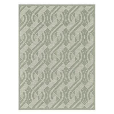 Crystal towel N&eacute;o Linen