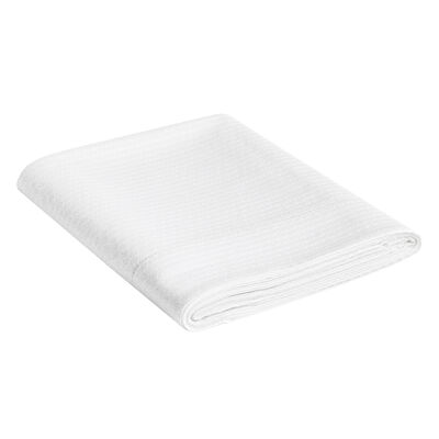 Flat sheet Portofino Cotton,  Flat sheet Portofino Cotton