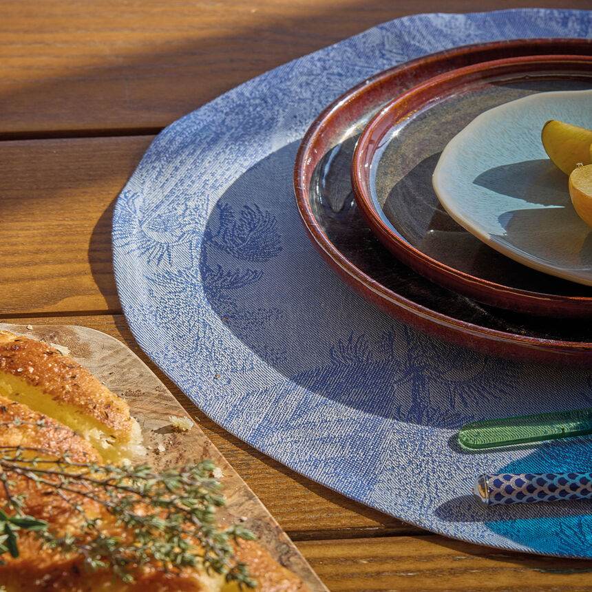 Sinhar&acirc;ja Collection Cotton, , hi-res image number 5