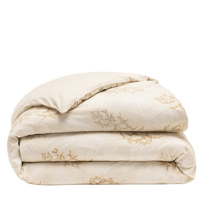 Duvet cover Champêtre Cotton,  Duvet cover Champêtre Cotton