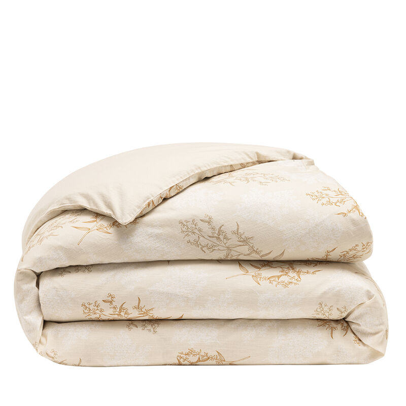 Champêtre Collection cotton, , hi-res image number 4