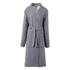 Robe Duetto Cotton, , hi-res image number 4