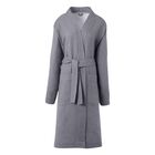 Robe Duetto Cotton, , hi-res image number 3