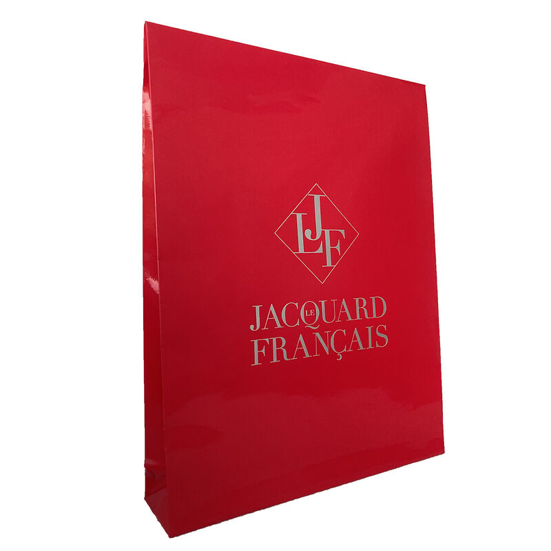 Small size gift bag, , hi-res image number 1