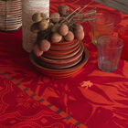Coated tablecloth Bahia Cotton, Poliestere, , hi-res image number 6
