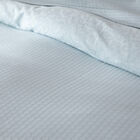Duvet cover Portofino Cotton, , hi-res image number 4