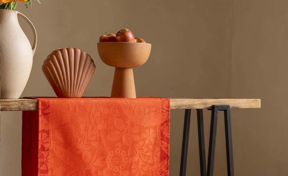 table d'appoint