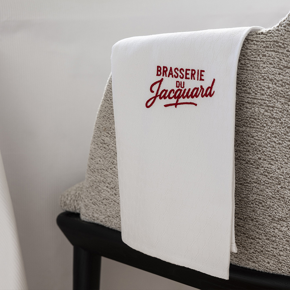 Gifting and corporate gifts