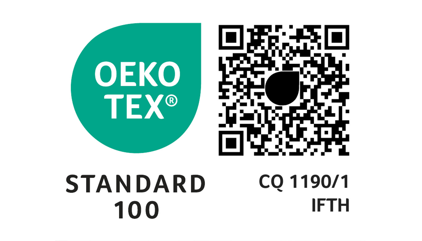 OEKO TEX Label Complete Guide