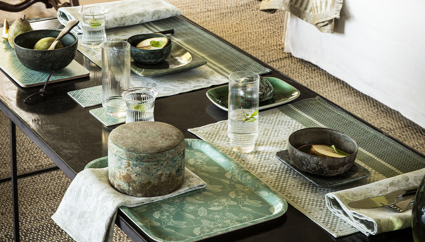 Collection essentiel