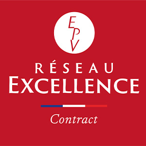 EPV Contract Excellence Network