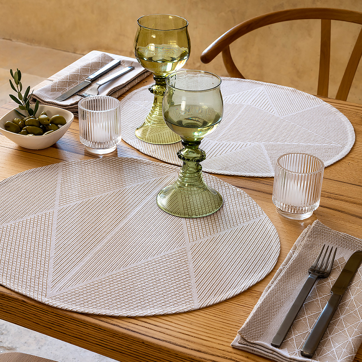 nappe collection club
