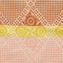 Hand towel &Eacute;clats Du Midi Cotton, , swatch