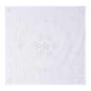 Napkin Duchesse Cotton, , swatch