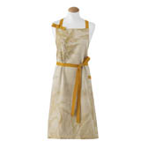 Apron Sinharâja Cotton, , swatch