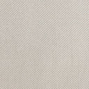 Tablecloth Portofino Linen, , swatch