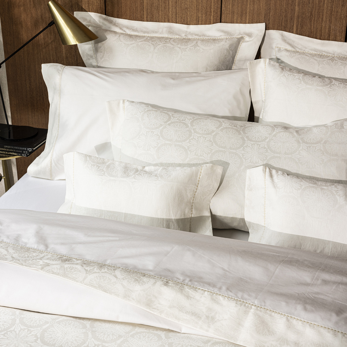 Topoftherange bed linen, sets, comforter covers, sheets, fitted