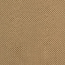 Tablecloth Portofino Linen, , swatch