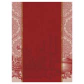 Tea towel Festin Cotton, , swatch