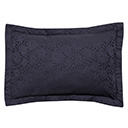 Shams Flora Cotton, , swatch