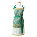 Apron Lumières d'étoiles  Cotton, , swatch