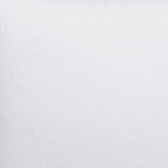 Pillowcase Portofino Cotton, , swatch