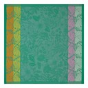 Napkin Cottage Cotton, , swatch