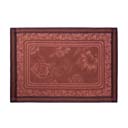 Placemat Romance Linen, , swatch