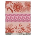 Tea towel Soleil au jardin Cotton, , swatch