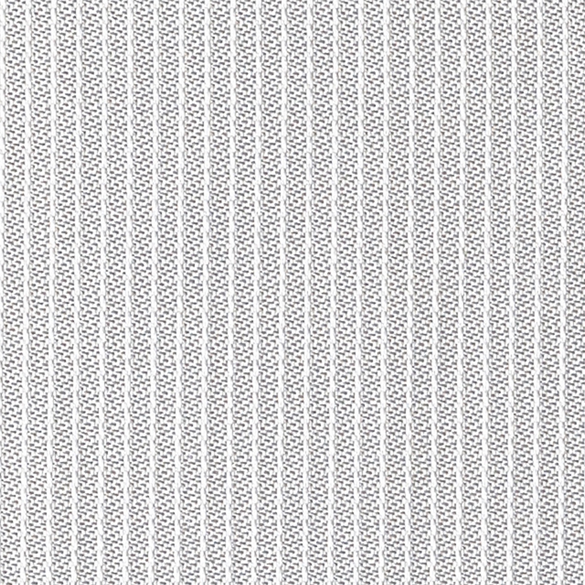 Napkin Offre White Cotton, , swatch