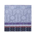 Napkin Gipsy Cotton, , swatch