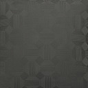 Duvet cover Palacio Cotton, , swatch