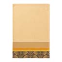 Hand towel Gipsy Cotton, , swatch