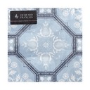 Paper napkin Hacienda Paper, , swatch