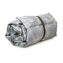 Sun lounger cushion Bahia Acrylic, , swatch