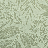 Shams Charmilles Cotton, , swatch