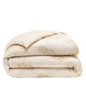 Duvet cover Champêtre Cotton, , swatch