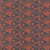 Serving board Braise MDF, , swatch