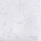 Placemat &Eacute;t&eacute; Indien Linen, , swatch