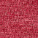 Tea towel Coco-Rico &Eacute;lys&eacute;e Cotton, , swatch