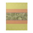 Hand towel Jardin des choux Cotton, , swatch