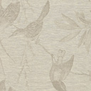 Tablecloth Voli&egrave;re Linen, , swatch