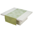 Runner Syracuse Cotton, , swatch