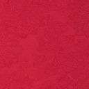 Napkin Marie-Galante uni Cotton, , swatch