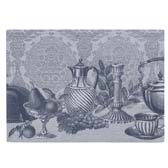Placemat Festin Cotton, , swatch