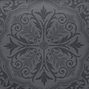 Tray Armoiries Birch, , swatch